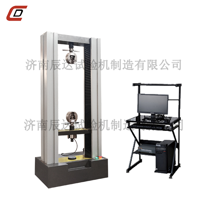 如何減少電子萬能試驗(yàn)機(jī)發(fā)生故障？