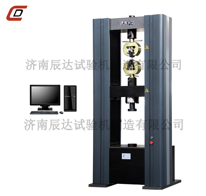 液壓萬(wàn)能試驗(yàn)機(jī)和電子萬(wàn)能試驗(yàn)機(jī)有什么區(qū)別？