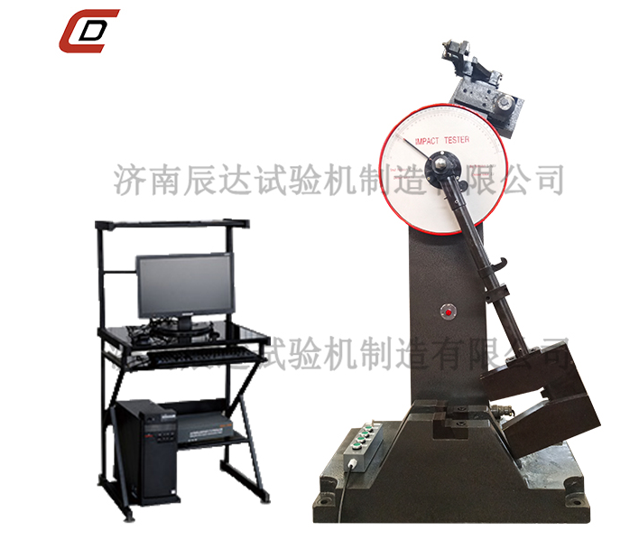 沖擊試驗機在操作試驗時應注意哪些事項呢？
