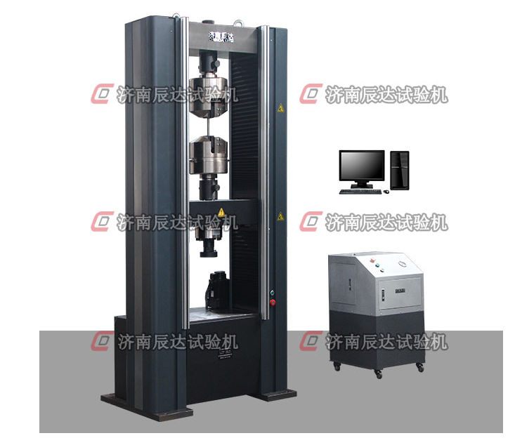 影響電子萬(wàn)能試驗(yàn)機(jī)好壞的因素有哪些？
