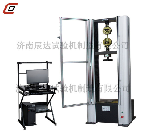 拉伸試驗機(jī)的操作注意要點是什么呢？