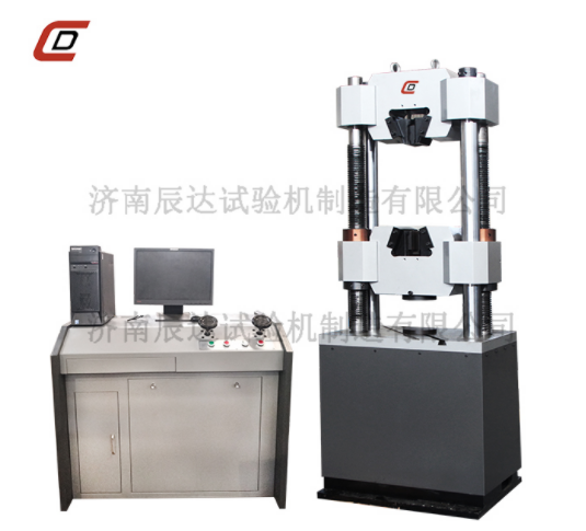 哪些因素會(huì)影響WEW-600B鋼筋液壓萬能試驗(yàn)機(jī)的價(jià)格？