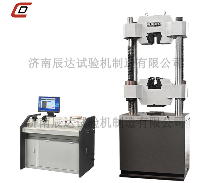 影響1000kn微機(jī)屏顯拉伸試驗(yàn)機(jī)價(jià)格的因素有哪些？