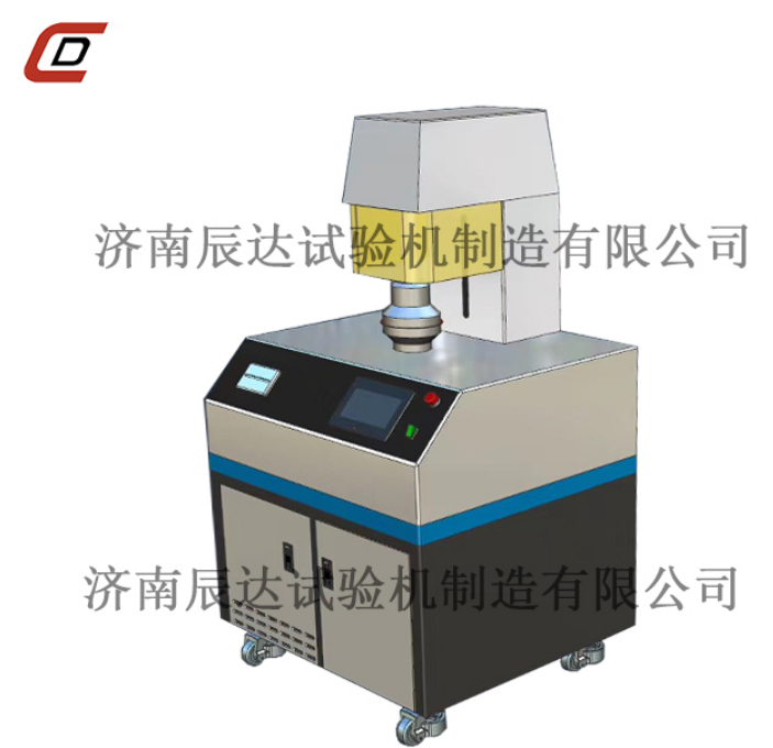 顆粒物過濾檢測機的工作原理是什么？使用前還需哪些準備工作？