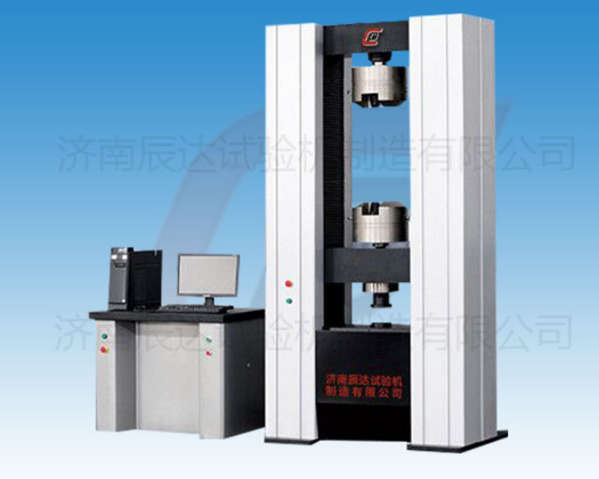 挑選WDW-600拉伸試驗(yàn)機(jī)有什么決竅，以及它的保養(yǎng)要怎么做？