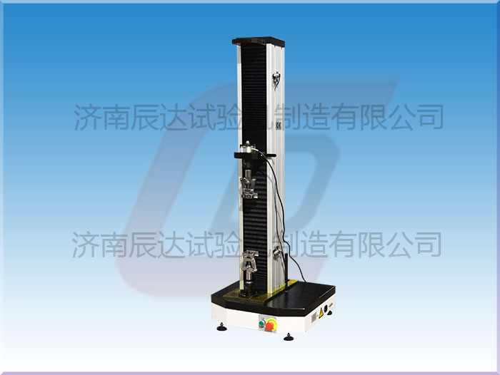 挑選WDW-5電子萬能試驗機有什么決竅？