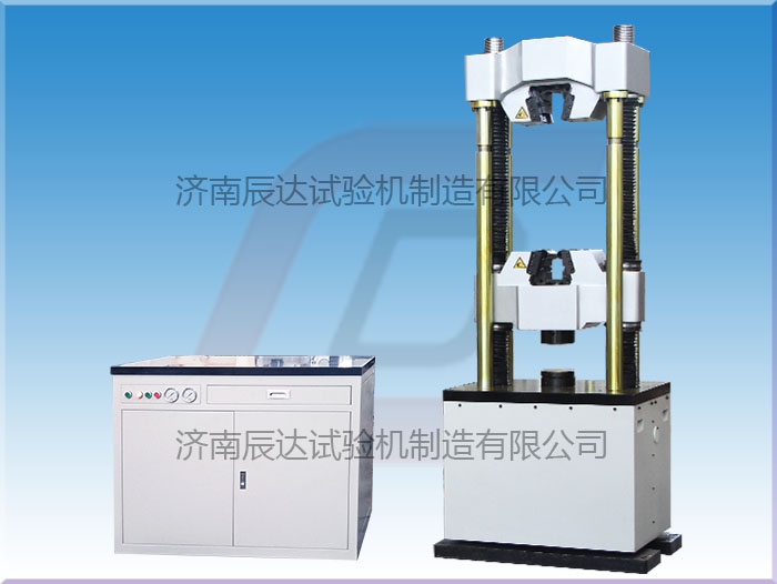 影響微機(jī)控制電液伺服萬(wàn)能試驗(yàn)機(jī)價(jià)格的因素有哪些？