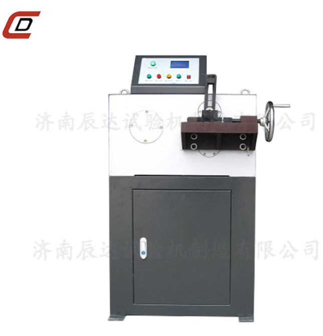 要怎么選擇靠譜的線材彎曲試驗(yàn)機(jī)廠來購買產(chǎn)品？