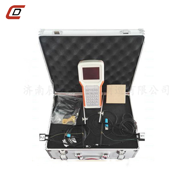 要怎么選擇靠譜的鋼筋機械連接變形測量儀廠來購買產(chǎn)品？